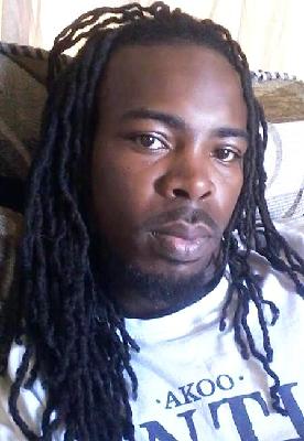 Mardell Wendell Wynn death by force case in Henderson, NC