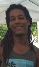 Darrell Lee Sisk death by force case profile photo