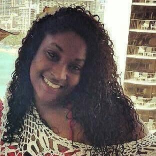 Tiara Clark death by force case in Charlotte, NC