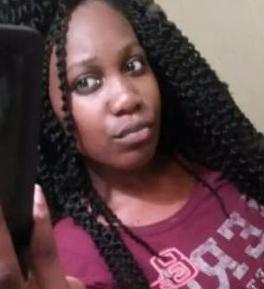 Shawte Williams death by force case in Garysburg, NC