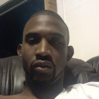 Latrell Allen death by force case in Laurinburg, NC