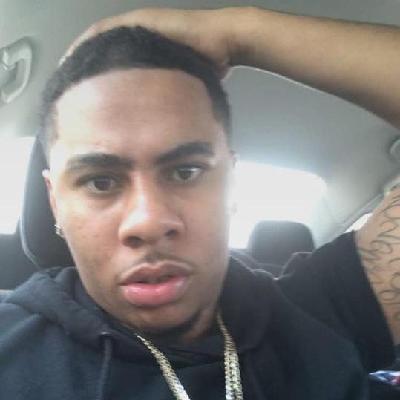 Quahoun Trotter death by force case in Greensboro, NC