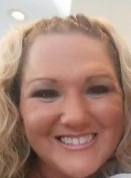 Brittany Fullwood death by force case in Wilmington, NC