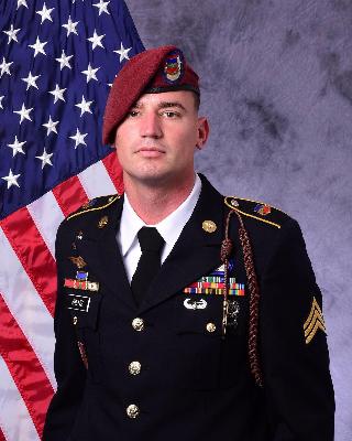 Jason Wiens death by force case in Fayetteville, NC