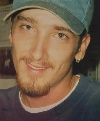 Christopher Phillips death by force case in Waynesville, NC