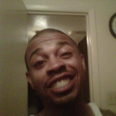 Larry Wayne Pratt death by force case in Greensboro, NC