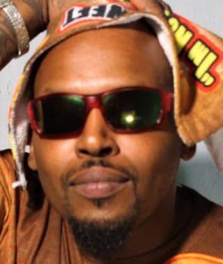 Vincent Lamont Blakely death by force case in Wilmington, NC