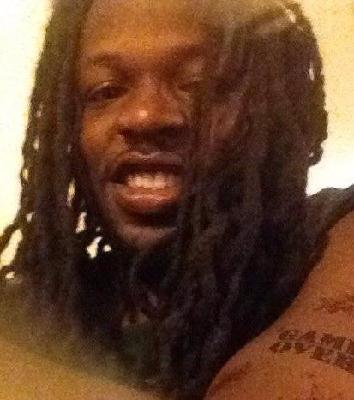 Taurean Whitfield Sutton death by force case in Raleigh, NC