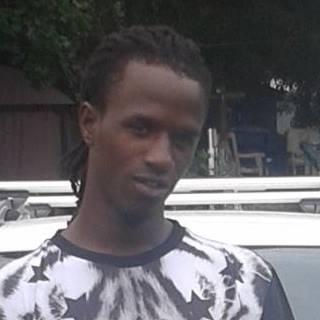 Eric Oliver death by force case profile photo