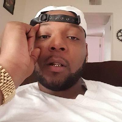 Omar Leander Langley death by force case in Kinston, NC