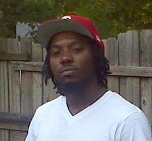 Marcus Boyce death by force case profile photo