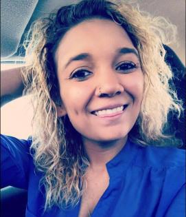 Quajuae Kennedy death by force case profile photo