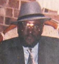 Gary Howard death by force case profile photo