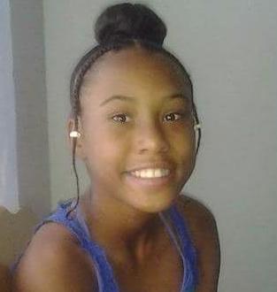 Taylor Sorera Smith death by force case in Mount-holly, NC