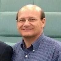 Mark Lewis death by force case profile photo