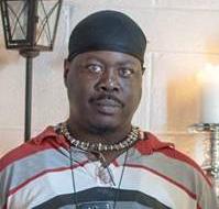 Franchoize Dawson death by force case in Kinston, NC