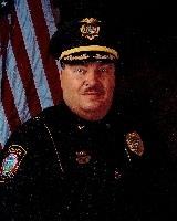 Bobby Langston death by force case profile photo