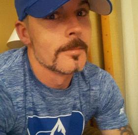 Christopher Caskey death by force case in Mount-holly, NC