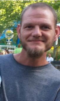Johnathan Alex Nipper death by force case in Shannon, NC