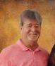 Kenneth Ambrose death by force case in Aulander, NC
