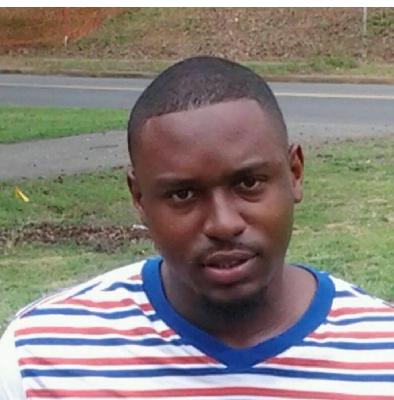Laymon A. Moore death by force case in Charlotte, NC