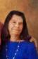 LuAnn Ambrose death by force case in Aulander, NC
