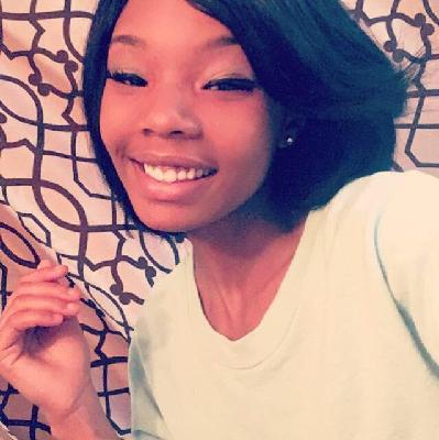 Ladawn Deion Morgan death by force case in Winston-salem, NC
