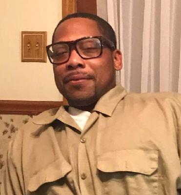 Henry Williams death by force case profile photo
