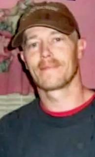Bobby Pegg death by force case profile photo