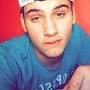 Brandon Burrow death by force case profile photo