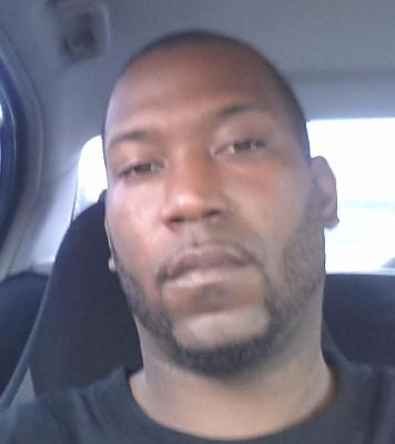 Carson David Christian death by force case profile photo