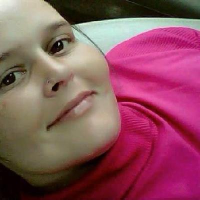 Jennifer Foxx death by force case in Spring-lake, NC