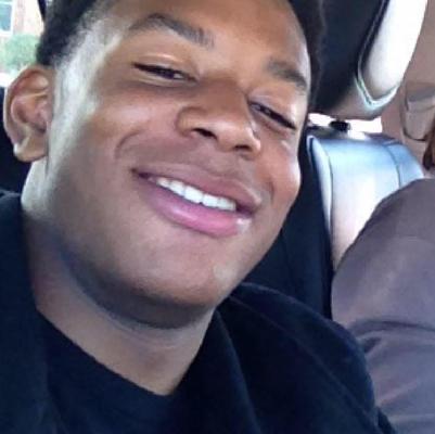 Traveon Sessoms Bullock death by force case in Rocky-mount, NC
