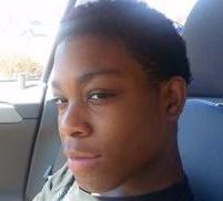 Rontaveon Porter death by force case profile photo