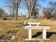 Darwin Harris death by force case in Detroit, MI