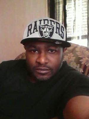 Juan Monterio Floyd death by force case in Gastonia, NC