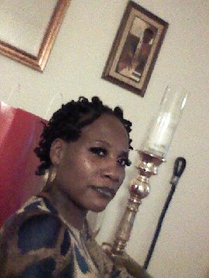Shantell Denise Williams death by force case in Wilmington, NC