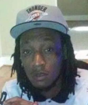 Alcindor Wardrick death by force case in Rocky-mount, NC