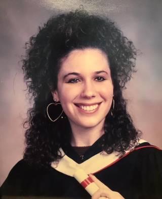 Elisa Meryl Slutzky death by force case in Huntersville, NC