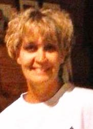 Angela Tramble death by force case in Maiden, NC