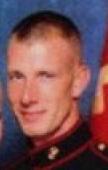 Joshua Lindauer death by force case profile photo
