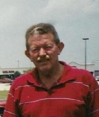 James Russell Lee death by force case in Princeton, NC