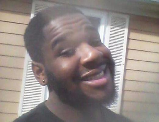 Bryan Thompson death by force case in Charlotte, NC