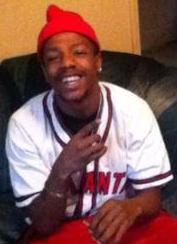 Cornell Torian death by force case in Roxboro, NC