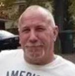Darren Sarvis death by force case in Shelby, NC