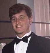 Christian Issac Allen death by force case in Charlotte, NC