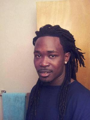 Rakeem McGoogan death by force case profile photo