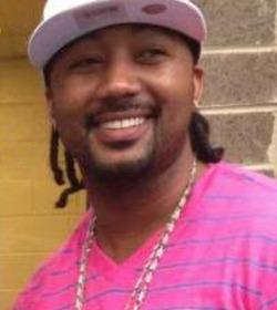 Westley Tyler Tugman death by force case in Greensboro, NC