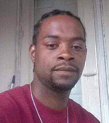 Demareo O�Bryan Bost death by force case in Salisbury, NC