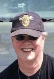Walter Scott death by force case profile photo